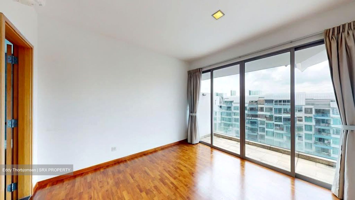 Carabelle (D5), Condominium #554390811